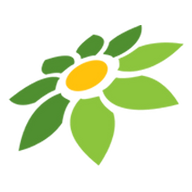 INDOLOTTERY88